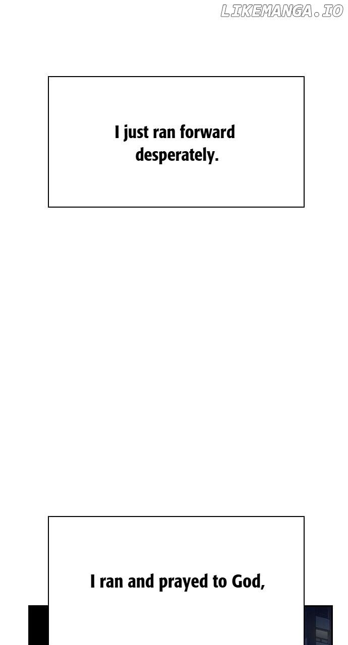 How to break up well Chapter 31 - page 72